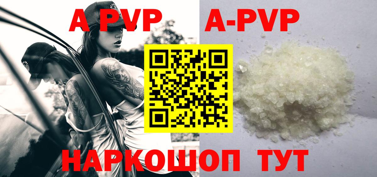 Alfa_PVP СК Карабулак