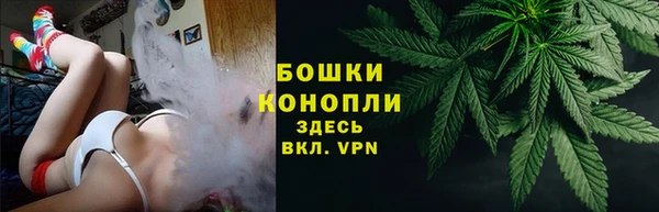 ешки Магас