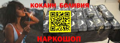 твердый Аргун