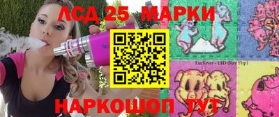 твердый Аргун