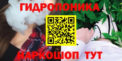 твердый Аргун