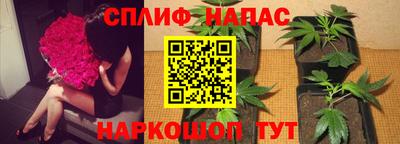 твердый Аргун