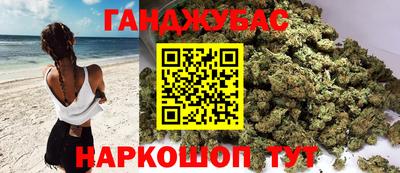 твердый Аргун